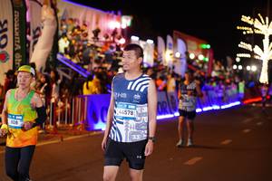 BIB: 
                            <button type="button" onclick="openModal(24479456)" class="btn btn-primary btn-sm float-right btn-popup" data-toggle="modal" data-target=".modal-high-quality">
                        <i class="fas fa-shopping-cart"></i> Add to Cart
                    </button>
                                            <button type="button" onclick="isThisMe(24479456, true)" class="btn btn-success btn-sm float-right btn-popup btn-isme hidden" data-toggle="tooltip" data-placement="bottom" title="นี่คือรูปของคุณใช่ไหม คลิกที่นี่เพื่อเอาเข้าอัลบั้ม">
                        <i class="fas fa-plus"></i> Add to album
                    </button>
                    <button type="button" onclick="isThisMe(24479456, false)" class="btn btn-warning btn-sm float-right btn-popup btn-isnotme hidden">
                        <i class="fas fa-ban"></i> Remove from album
                    </button>